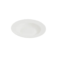 Rim