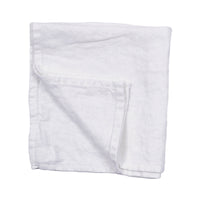 Bianco 50x50
