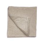 Caramello 50x50
