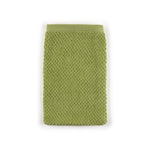 Pistacchio