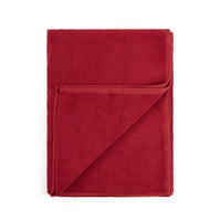 Rosso