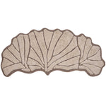 Betulla