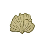 Pistacchio