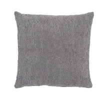 Perla
