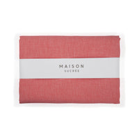 Malaga