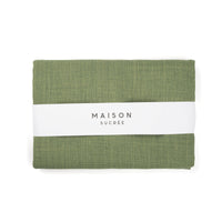 Muschio