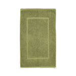 Pistacchio
