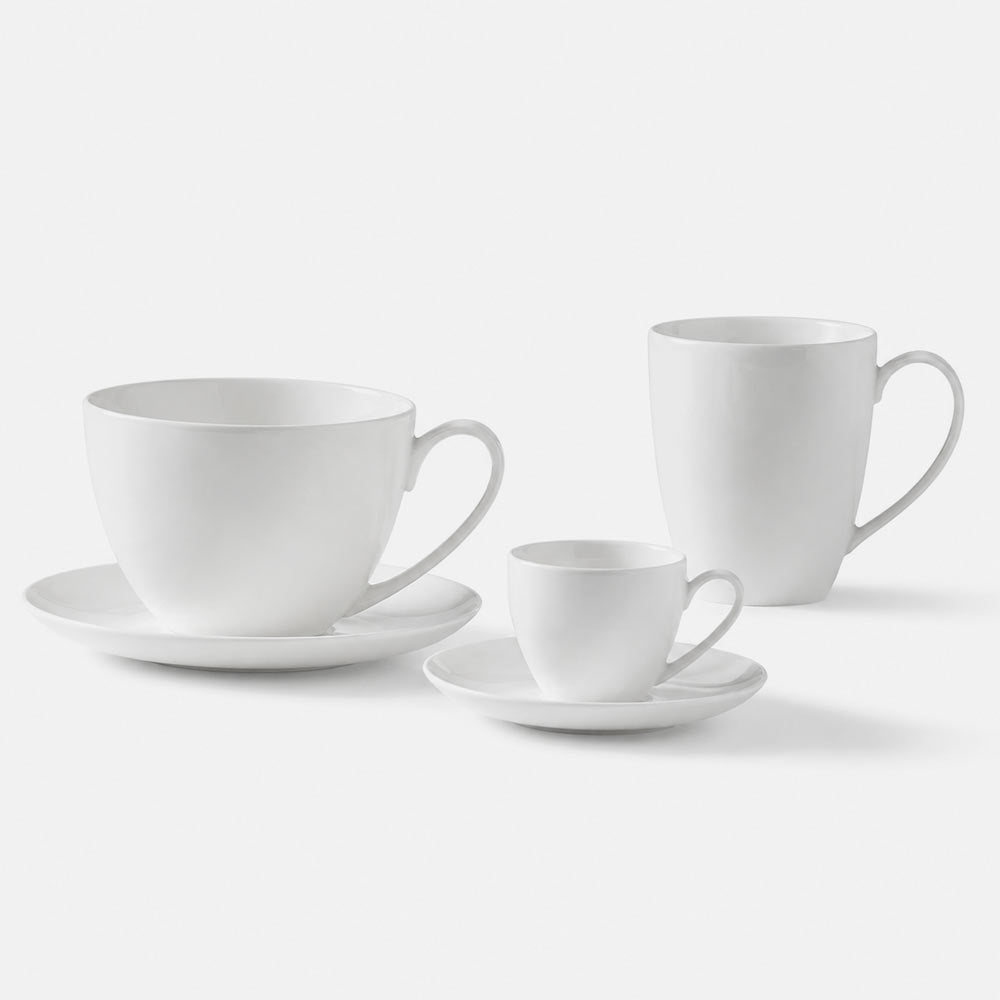 Tazze e mug Maison Sucrée