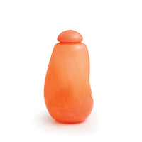 Arancio