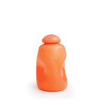 Arancio