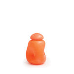 Arancio