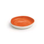 Arancio