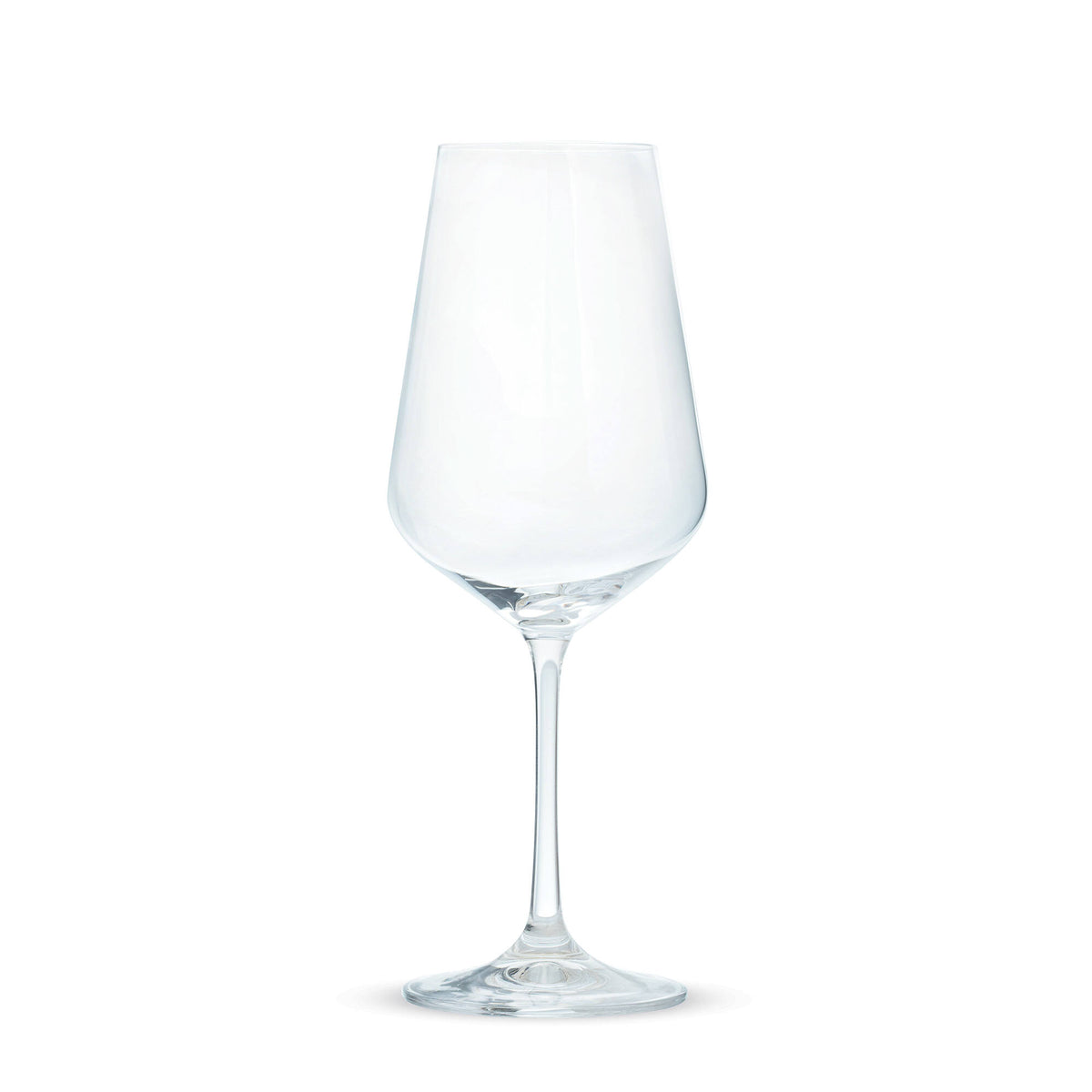 Calice Lumiére in Vetro superiore 450ml - set 6 pcs