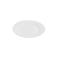 Rim