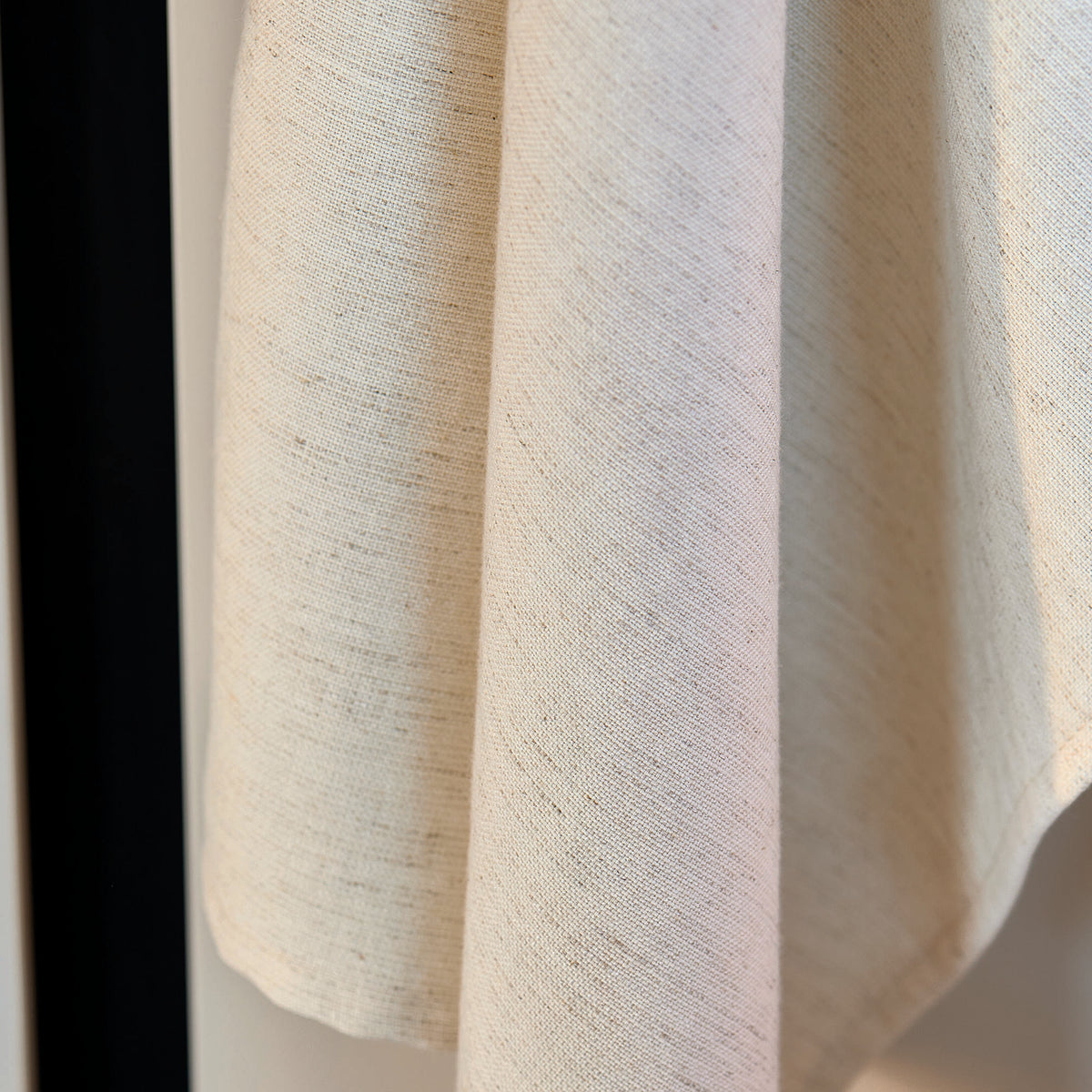Asciughino Vedran in cotone materico 50 x 70