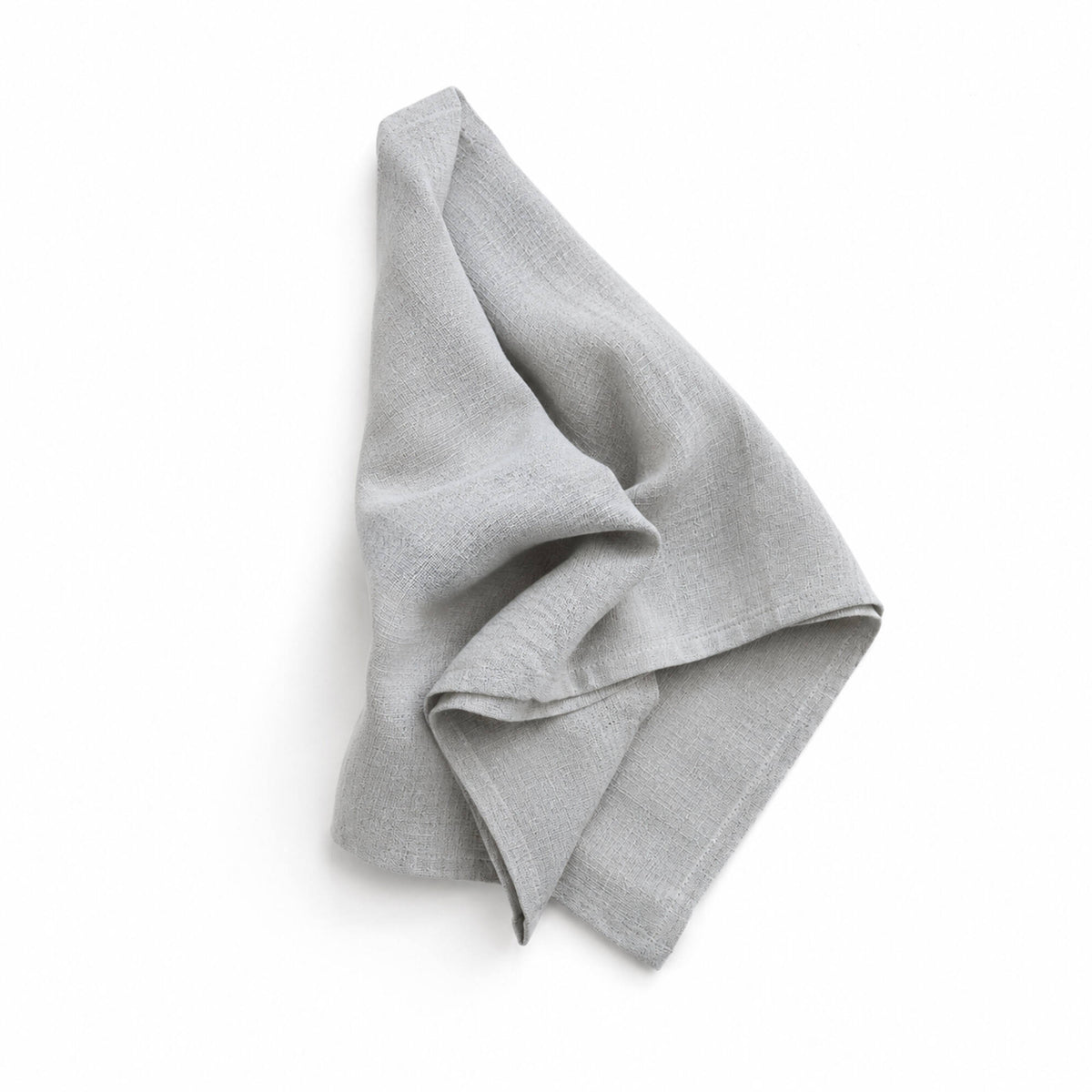 Tovagliolo in cotone materico Vetta 50 x 50