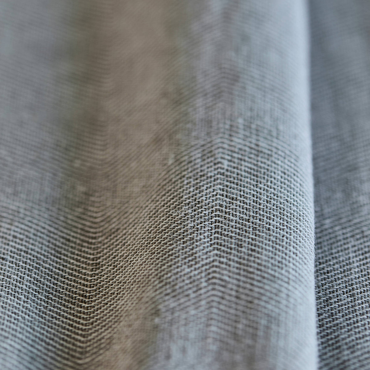 Tovagliolo in cotone materico Vetta 50 x 50