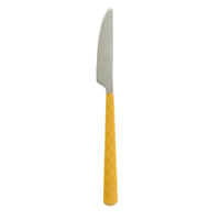 Giallo