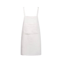 Bianco - taglia unica