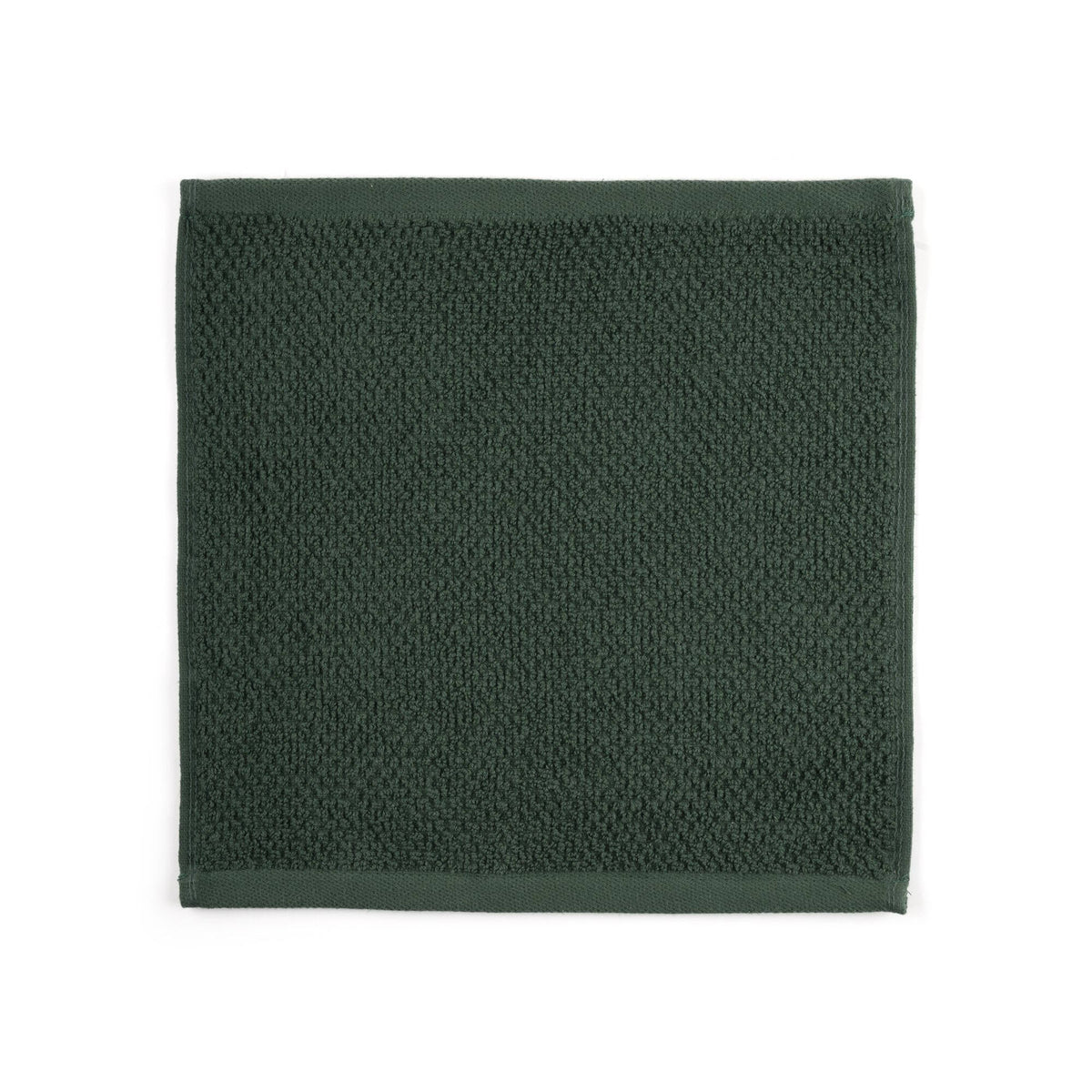 Lavetta Pepe in Spugna Sempreverde