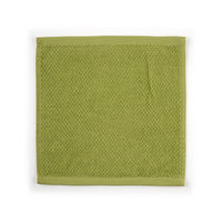 Pistacchio
