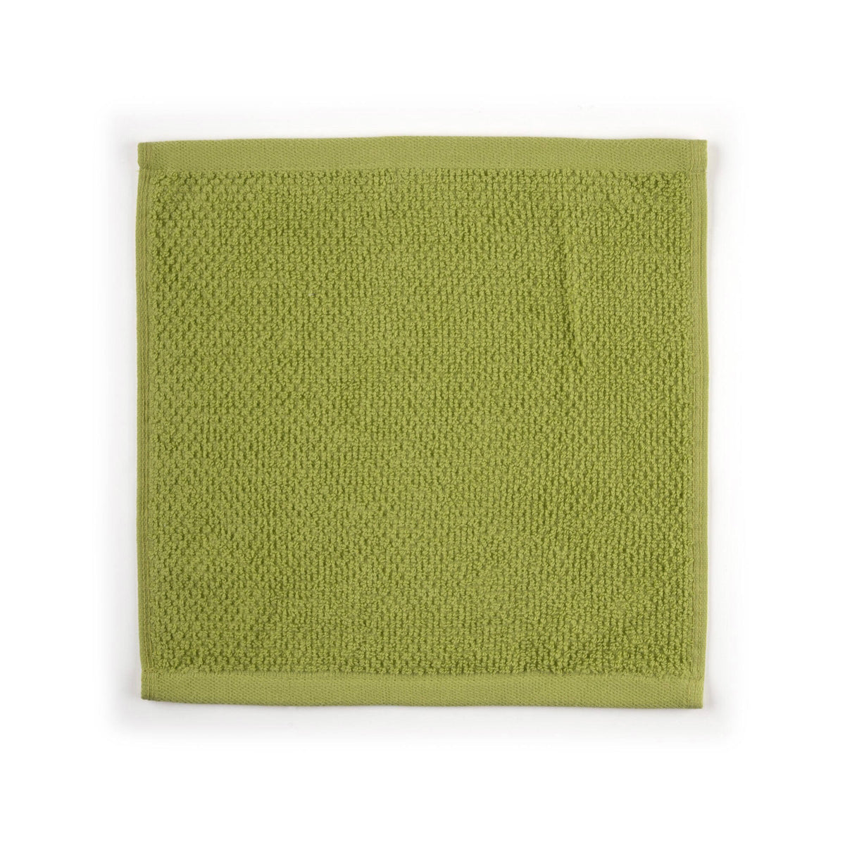 Lavetta Pepe in Spugna Pistacchio