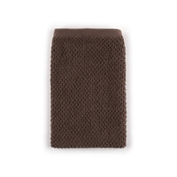 Cioccolato