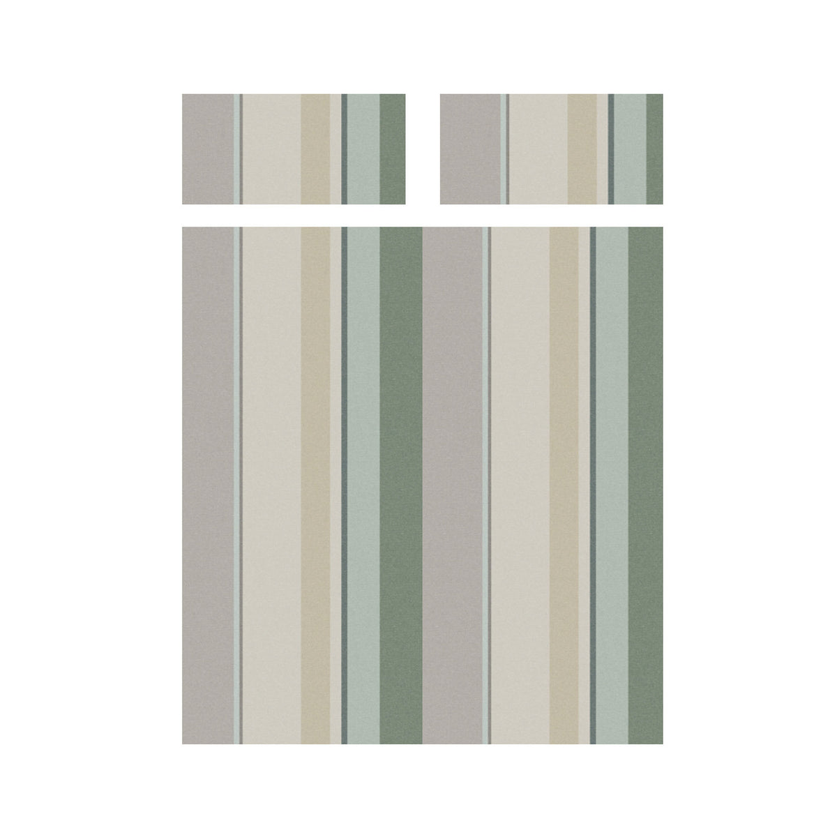 Completo Letto Interlinea var.01 160x300 - 1 Piazza