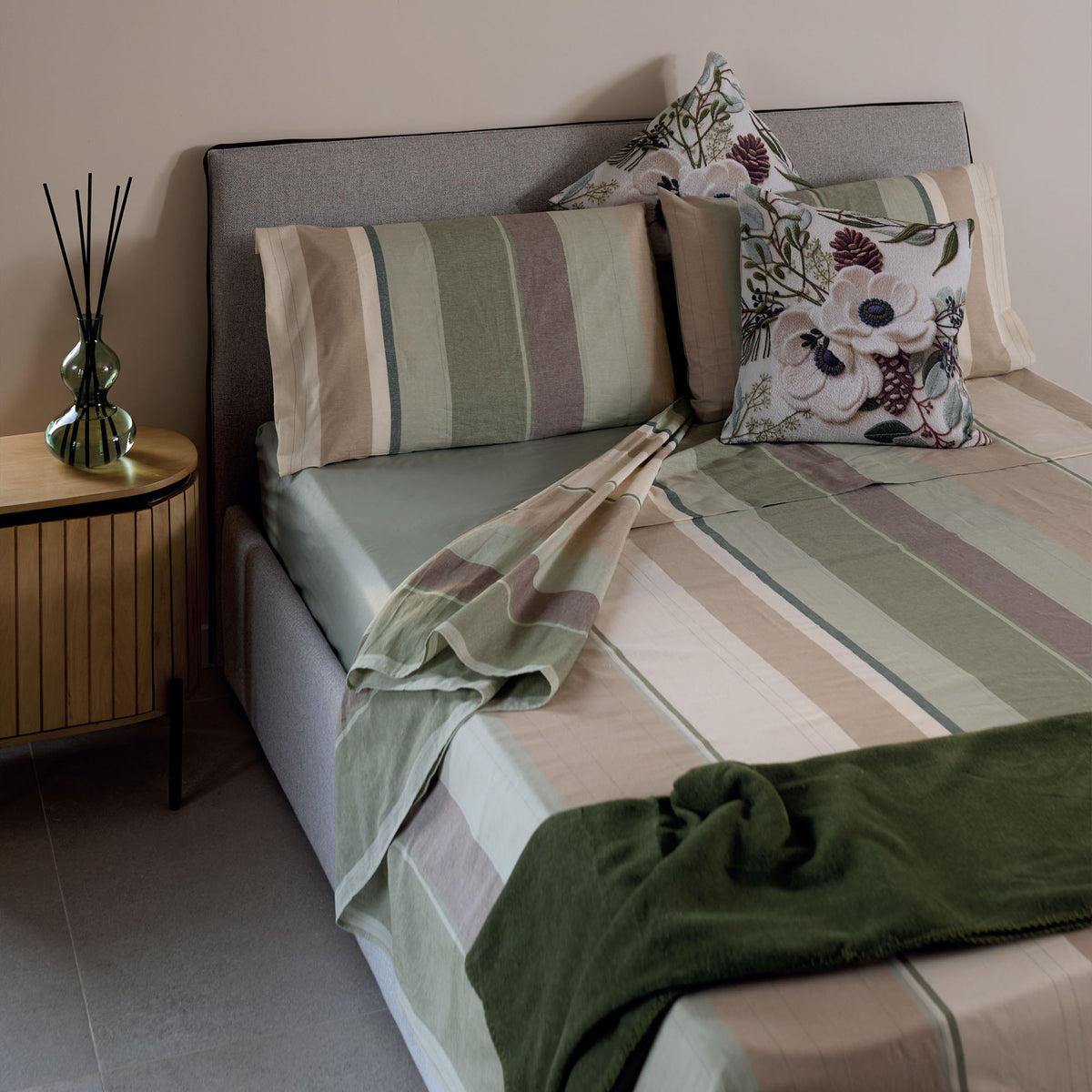 Completo Letto Interlinea var.01 160x300 - 1 Piazza