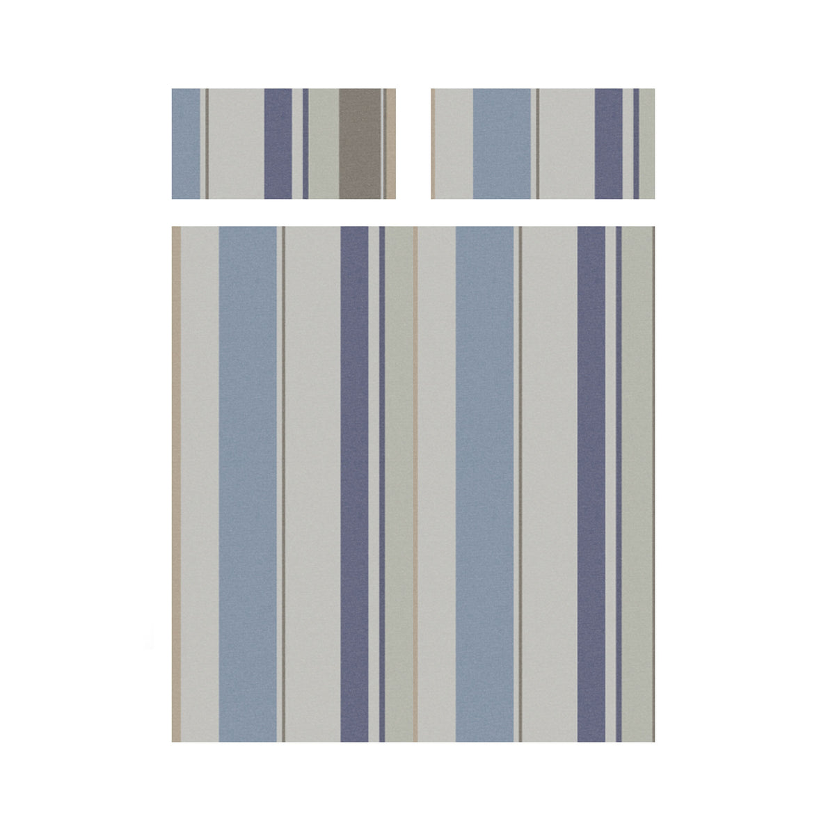 Completo Letto Interlinea var.02 160x300 - 1 Piazza