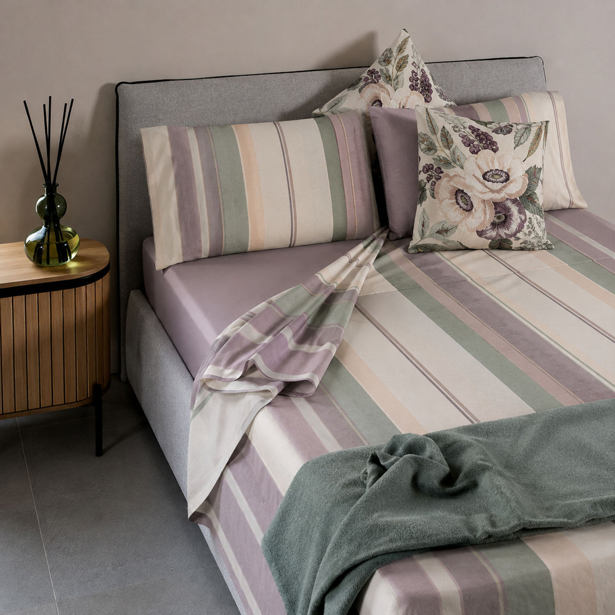 Completo Letto Interlinea var.04 160x300 - 1 Piazza