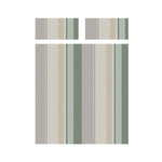 Verde/Marrone