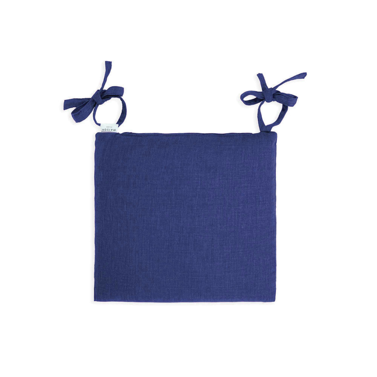 Cuscino da sedia Korin Pacifico Cile 38 × 38 cm