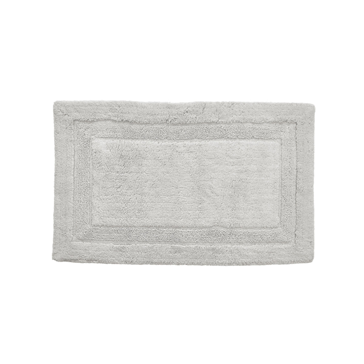 Tappeto Alba 60x100 var.01 Avorio