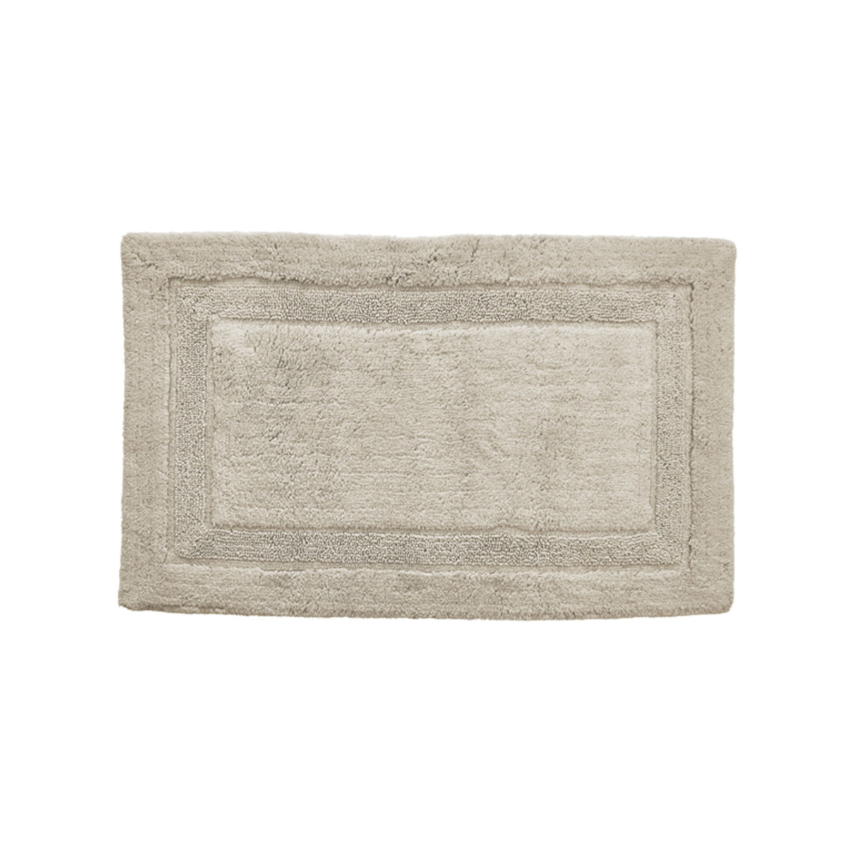 Tappeto Alba 60x100 var.02 Sabbia