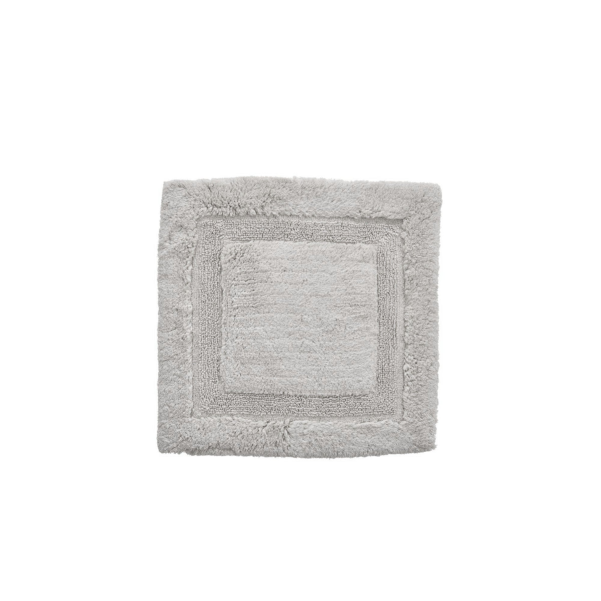 Tappeto Alba 60x60 var.01 Avorio