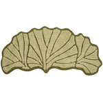 Pistacchio