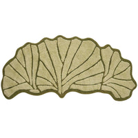 Pistacchio