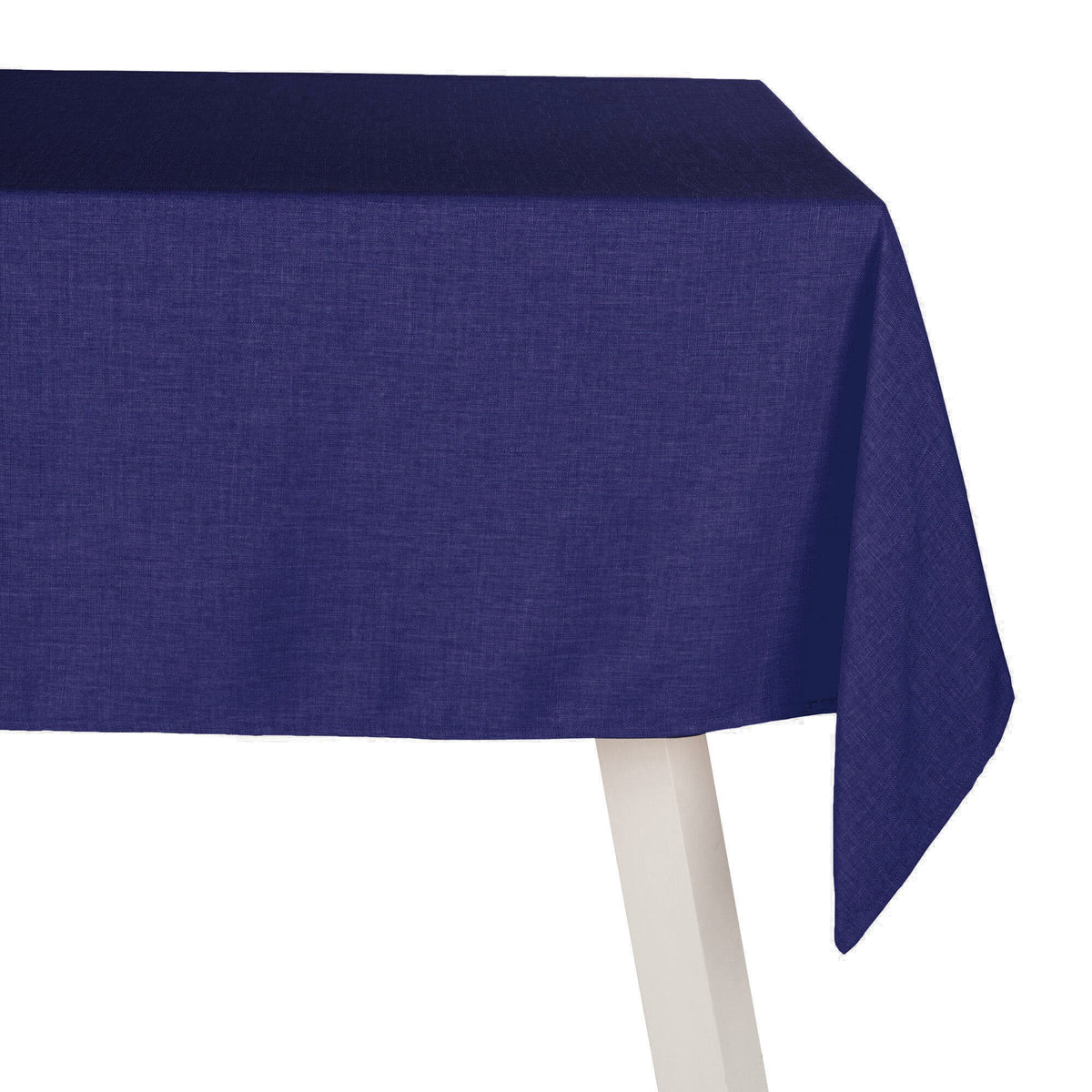 Tovaglia Korin var.40 Pacifico 155 x 355