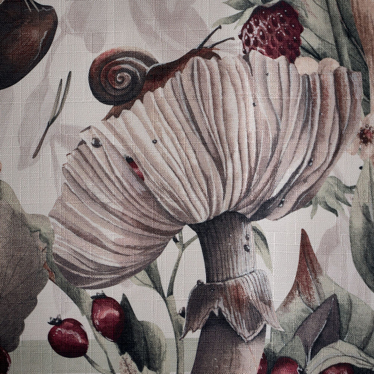 Tovaglia Sentiero Selvatico 155 x 225