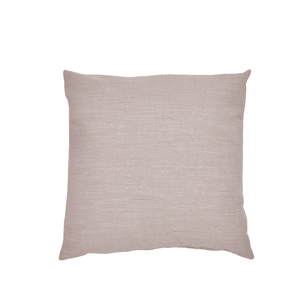 Cuscino Melia Grigio solo fodera