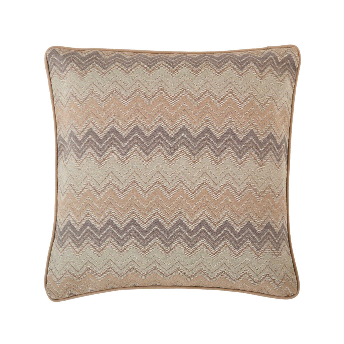 Cuscino Mistral Beige solo fodera