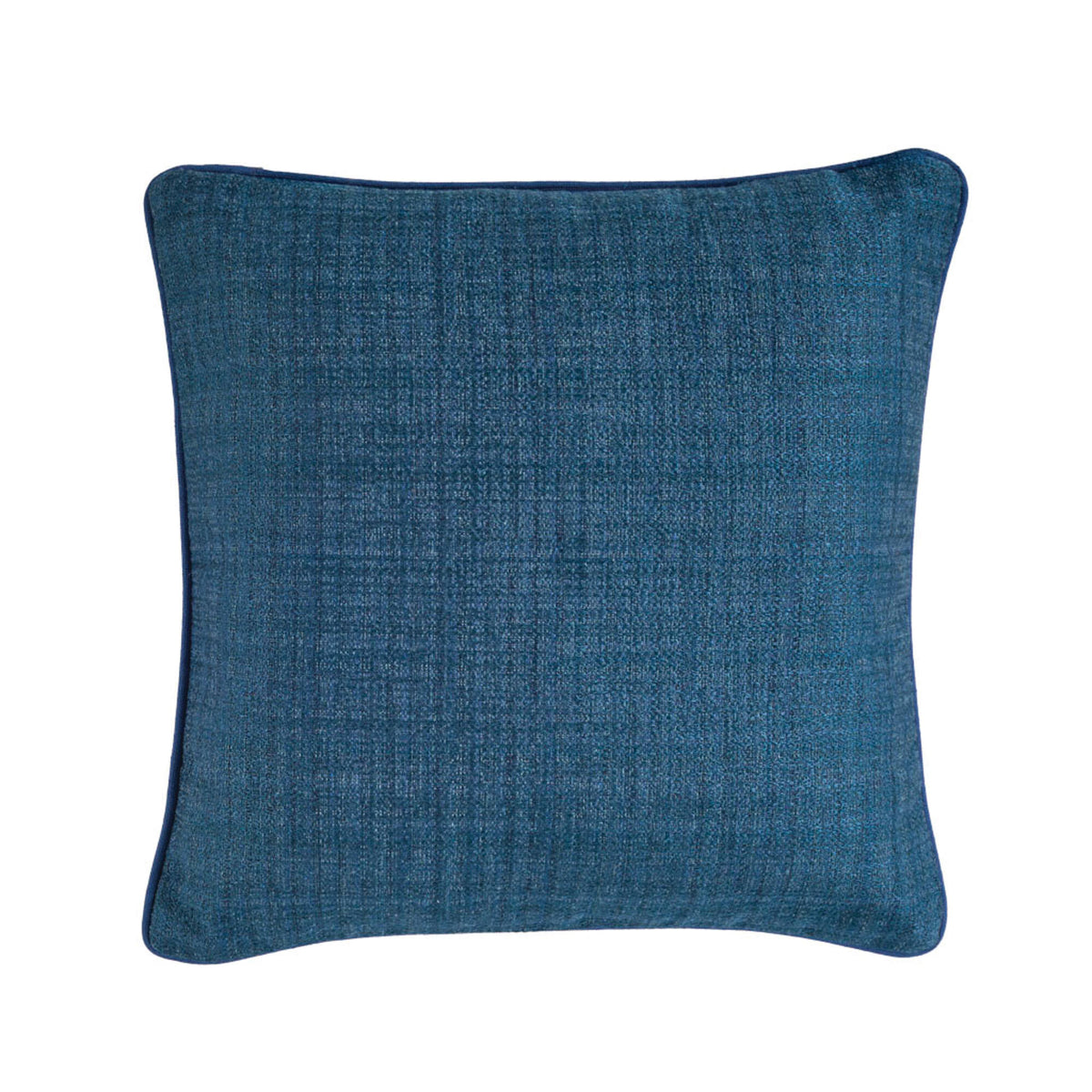 Cuscino Mistral Blu solo fodera
