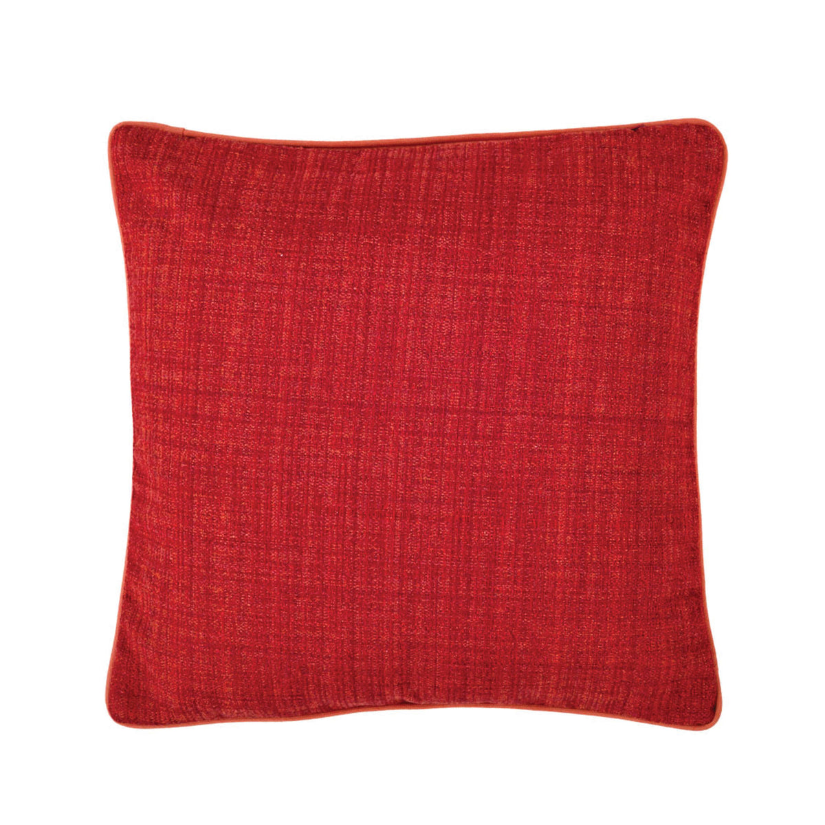 Cuscino Mistral Cotto solo fodera