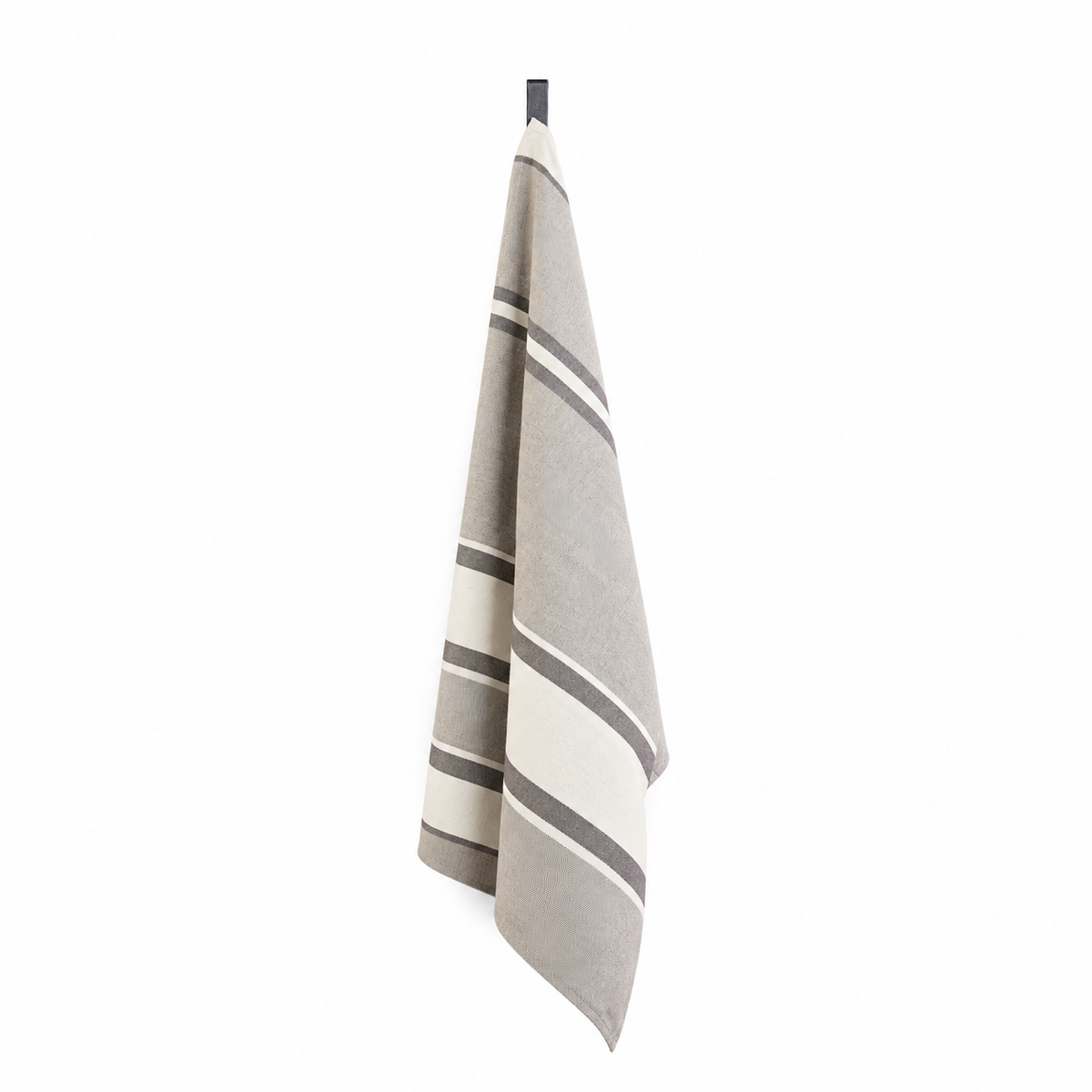Asciughino Cadenza in cotone materico 50 x 70