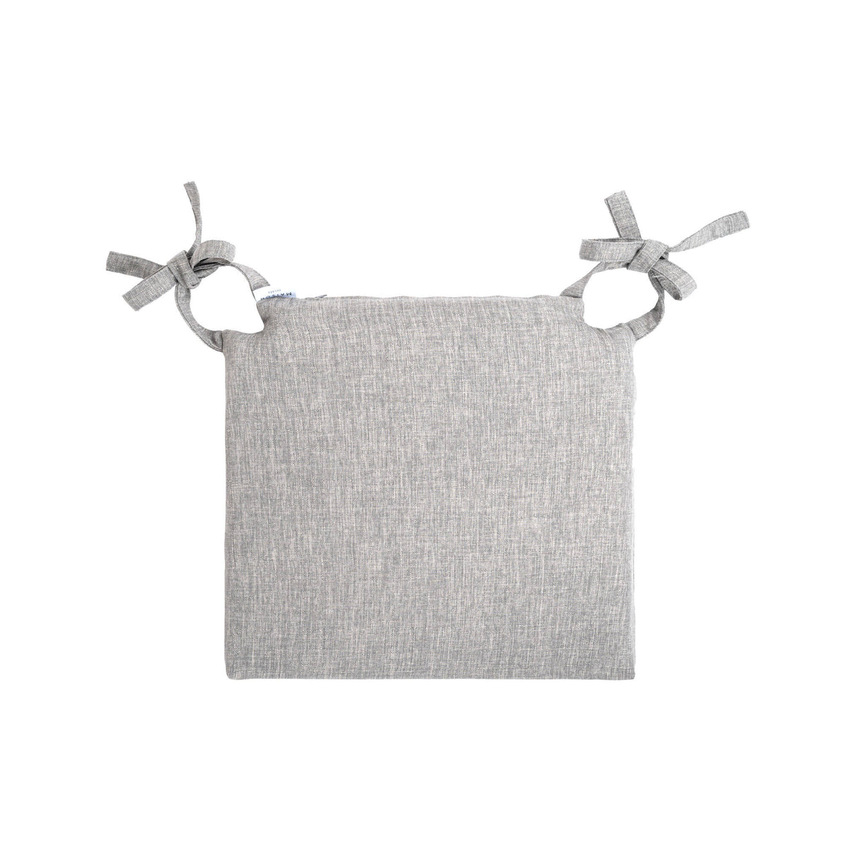 Cuscino da sedia Korin Perla