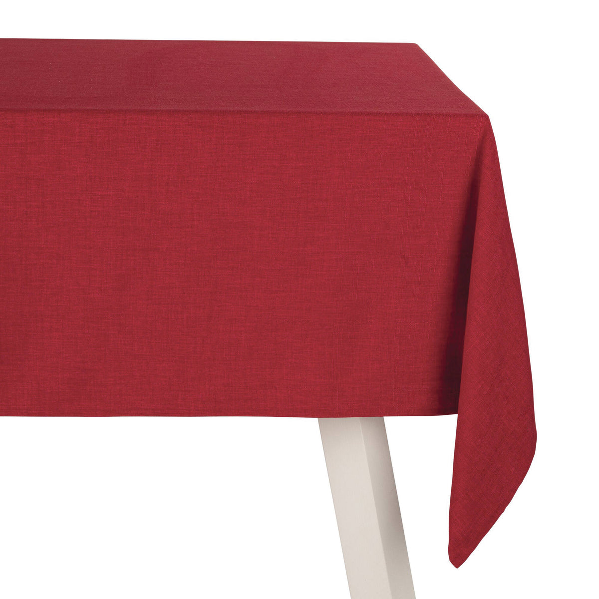 Tovaglia Korin antimacchia Bourdeaux