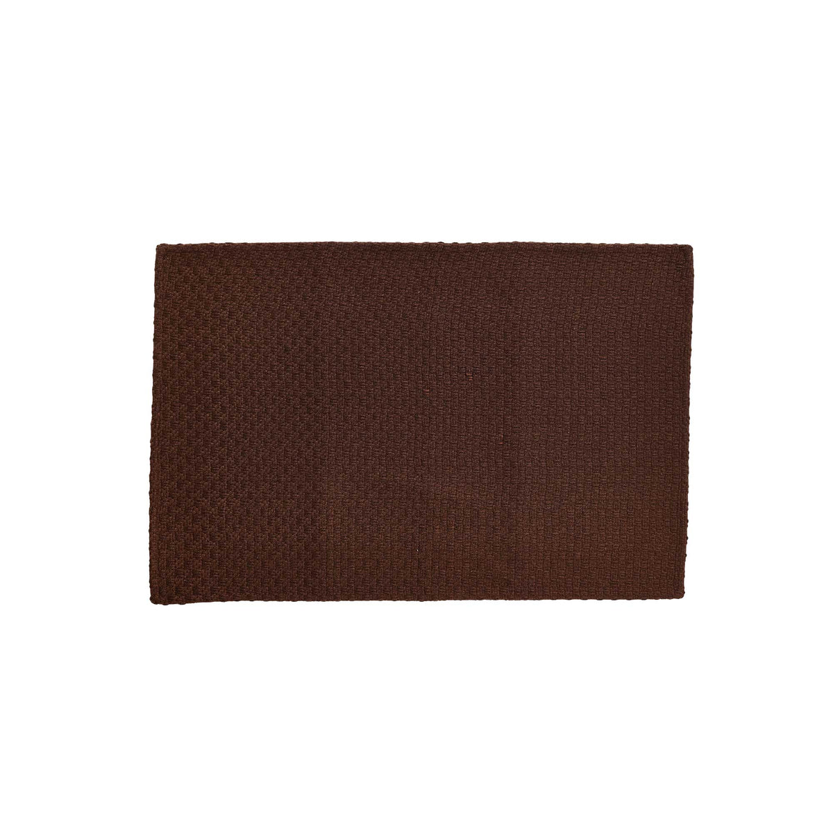 Tappeto Barcellona 55x90 var.05 Cioko