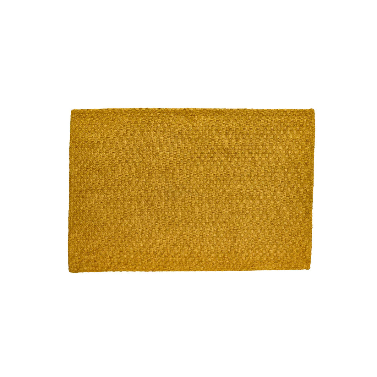 Tappeto Barcellona 55x150  var.15 Ocra